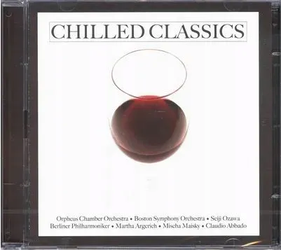 szybko-chilled-classics-2cd