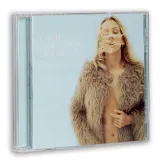 ellie-goulding-delirium-cd