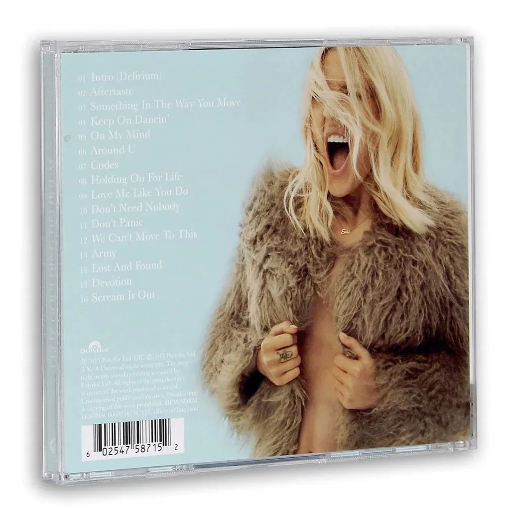 ellie-goulding-delirium-cd