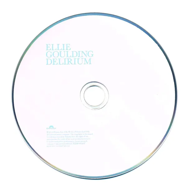 ellie-goulding-delirium-cd-stan-opakowania-oryginalne