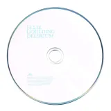 ellie-goulding-delirium-cd-stan-opakowania-oryginalne
