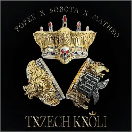 trzech-kroli-popek-sobota-matheo-cd
