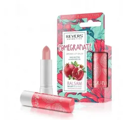 revers-pomadka-ochronna-balsam-do-ust-granat