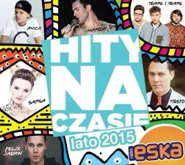 eska-hity-na-czasie-lato-2015-2cd