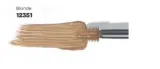 avon-zel-do-brwi-dodajacy-objetosci-blonde-stan-nowy