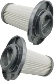 2x-filtr-hepa-odkurzacza-rowenta-x-force-flex-8-60-filtr-czastek-stalych