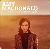 amy-macdonald-life-in-a-beautiful-light-cd