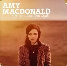 amy-macdonald-life-in-a-beautiful-light-cd