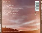 amy-macdonald-life-in-a-beautiful-light-cd-stan-nowy