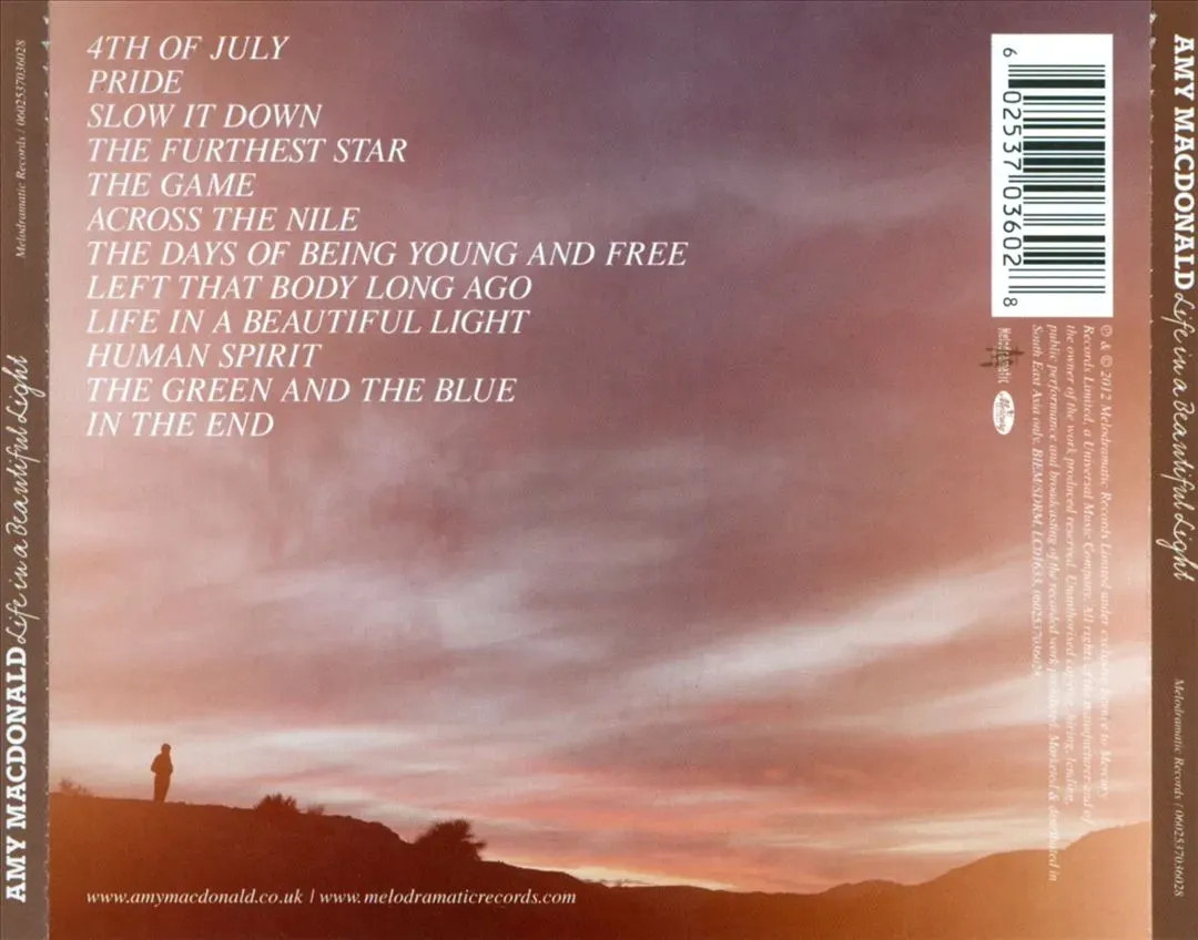 amy-macdonald-life-in-a-beautiful-light-cd