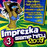 imprezka-2cd-same-hity-2009-vol-3-the-killers