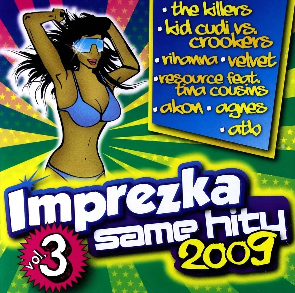 imprezka-2cd-same-hity-2009-vol-3-the-killers