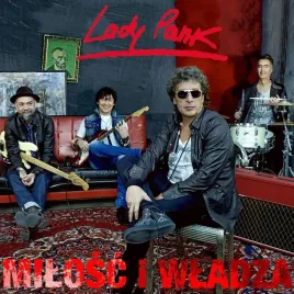 lady-pank-milosc-i-wladza-cd
