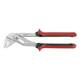 yato-klucz-nastawny-250mm-typ-niemiecki-yt-2070