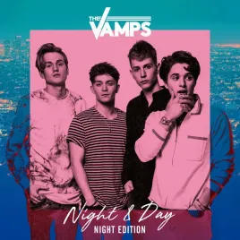 the-vamps-night-and-day-cd-night-edition