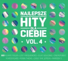 najlepsze-hity-dla-ciebie-vol-4-3cd
