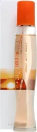 avon-summer-white-sunset-50-ml-woda-toaletowa