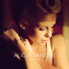 alicja-janosz-vintage-cd-dvd