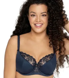 ava-1921-biustonosz-semi-soft-freesia-navy-100e