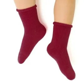 steven-bezuciskowe-merino-wool-130-bordo-17-19