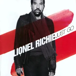 lionel-richie-just-go-cd