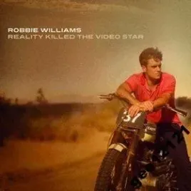 robbie-williams-reality-killed-the-video-star-cd