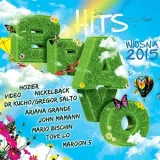 bravo-hits-wiosna-2015-2cd