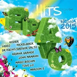 bravo-hits-wiosna-2015-2cd