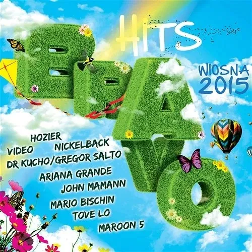 bravo-hits-wiosna-2015-2cd