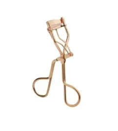 avon-zalotka-do-rzes-profesionalna-zlota