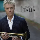 chris-botti-italia-cd