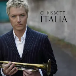 chris-botti-italia-cd