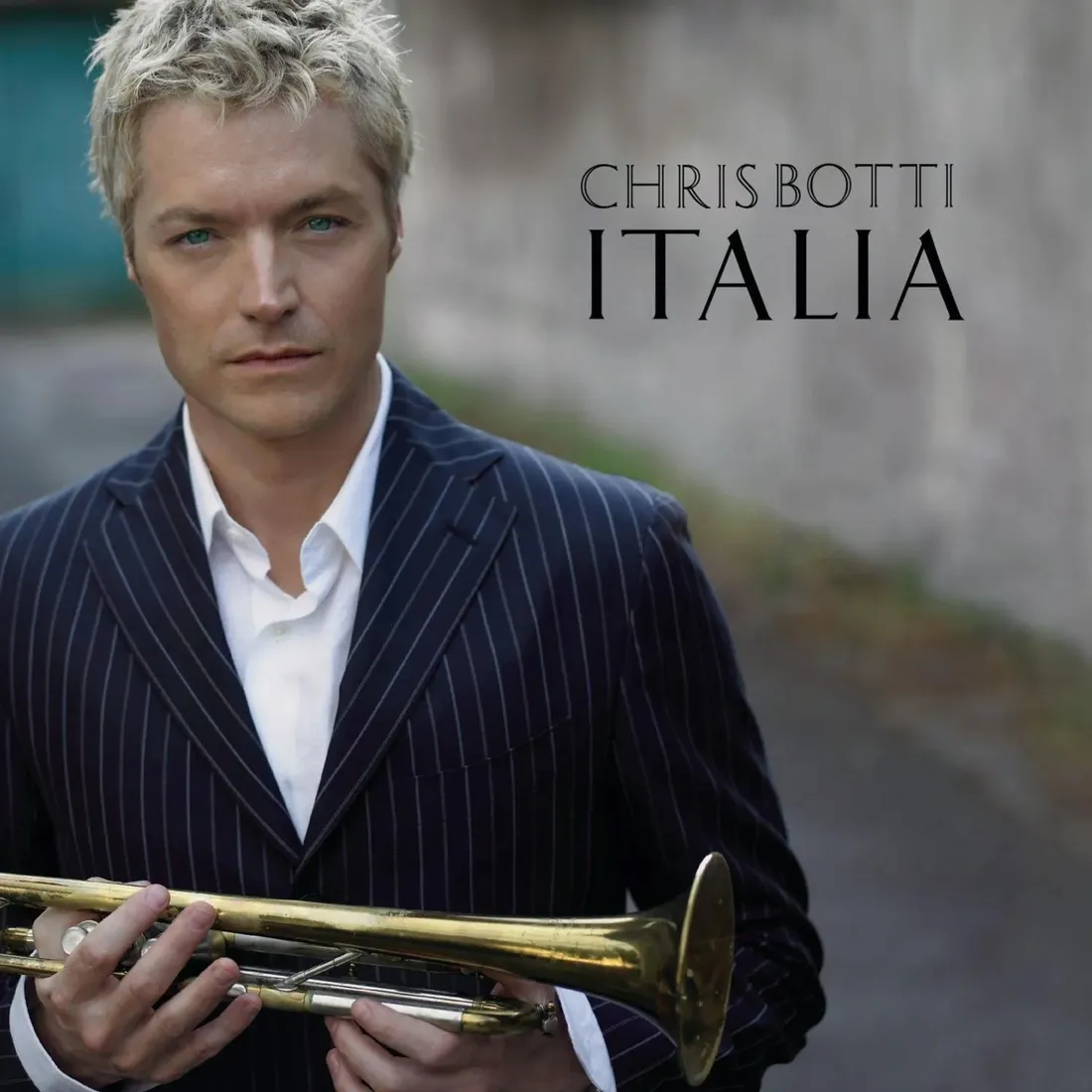 chris-botti-italia-cd
