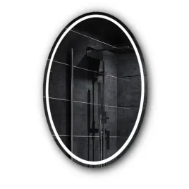 lustro-lazienkowe-elipsa-diody-led-50x80cm-panama