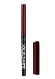 avon-konturowka-do-oczu-klasyczna-cherry-red