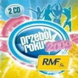 rmf-przeboj-roku-2009-2cd