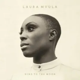laura-mvula-sing-to-the-moon-cd