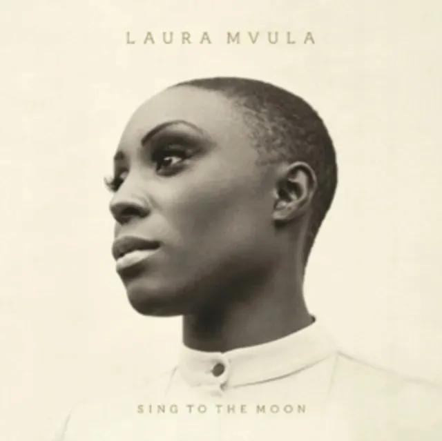laura-mvula-sing-to-the-moon-cd