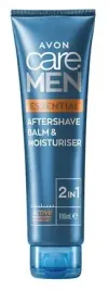 avon-men-balsam-po-goleniu-essentials-100-ml