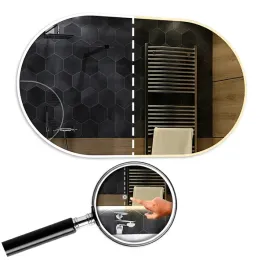 lustro-podswietlane-hamburg-dual-led-200x90-cm-z-wlacznikiem-dotykowym
