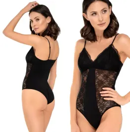 babella-body-carrie-koronka-czarne-l-40