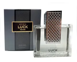 avon-luck-for-him-75-ml-woda-toaletowa