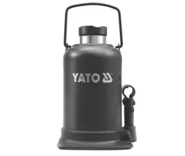 yato-podnosnik-slupkowy-10t-yt-1704