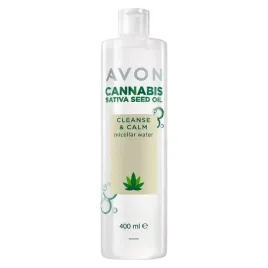 avon-plyn-micelarny-400-ml-olejek-konopia-oil