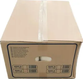 recznik-papierowy-kaczory-200-listkow-x-20-szt