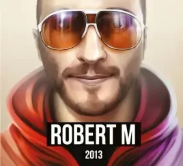 robert-m-cd-2013