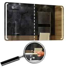 lustro-podswietlane-oslo-dual-led-200x90-cm-z-wlacznikiem-dotykowym