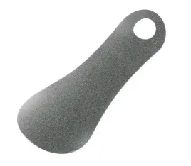 lyzka-do-butow-mala-metalowa