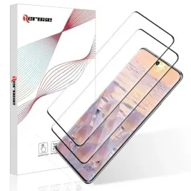2x-szklo-hartowane-huawei-nova-9-honor-50-wysoka-ochrona-czarne-ramki