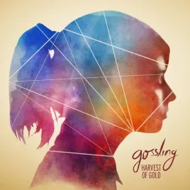gossling-harvest-of-gold-cd